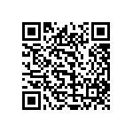 1206J6300150KAR QRCode