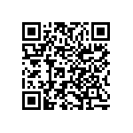 1206J6300151FAR QRCode