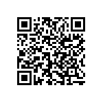 1206J6300151GAT QRCode