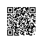 1206J6300151GQT QRCode