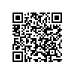 1206J6300151KXT QRCode