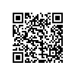 1206J6300152JXT QRCode