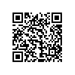 1206J6300182JXR QRCode