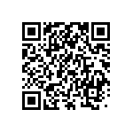 1206J6300183JXT QRCode