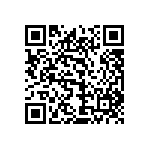 1206J6300183KXR QRCode