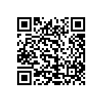 1206J6300220FAR QRCode