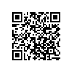 1206J6300220GAT QRCode