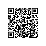 1206J6300220GCR QRCode