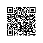 1206J6300220JQT QRCode