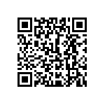 1206J6300220KAT QRCode