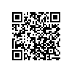 1206J6300221FAT QRCode