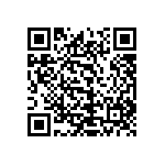 1206J6300221GAT QRCode