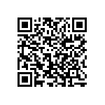 1206J6300221KAT QRCode