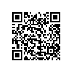 1206J6300221KXR QRCode