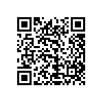 1206J6300221MXT QRCode