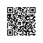 1206J6300222JXR QRCode