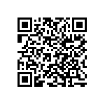 1206J6300223JXR QRCode