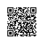 1206J6300223KXT QRCode