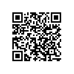 1206J6300270GQT QRCode