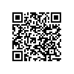 1206J6300270JCR QRCode