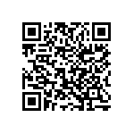 1206J6300270JCT QRCode