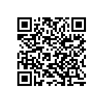 1206J6300270KCR QRCode