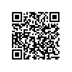 1206J6300271FAT QRCode