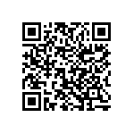 1206J6300271FCT QRCode