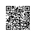 1206J6300271JAT QRCode