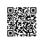 1206J6300271KCR QRCode