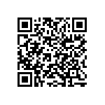 1206J6300272KXR QRCode