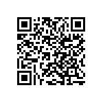 1206J6300273JXR QRCode