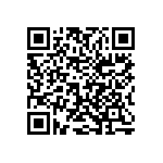 1206J6300273KXT QRCode