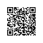 1206J6300300FQT QRCode