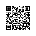 1206J6300300GQT QRCode