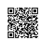 1206J6300330JCR QRCode