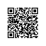 1206J6300330JQT QRCode