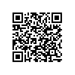 1206J6300331FAR QRCode