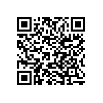 1206J6300331FCR QRCode