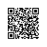 1206J6300332JXT QRCode