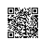 1206J6300332KXT QRCode