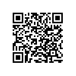 1206J6300333JXR QRCode