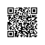 1206J6300360GQT QRCode