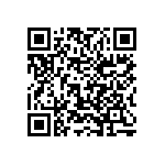 1206J6300390KCT QRCode