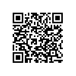 1206J6300391GCR QRCode