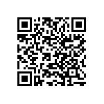 1206J6300391JCR QRCode