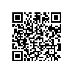 1206J6300391JCT QRCode