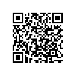 1206J6300391KAT QRCode