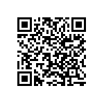 1206J6300392JXT QRCode