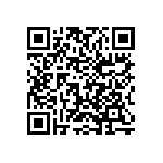 1206J6300392KXT QRCode